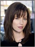 Melissa Sagemiller