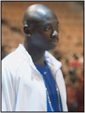 Antonio Tarver