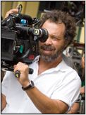 Edward Zwick Edward Zwick
