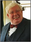 Richard Griffiths