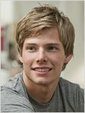 Hunter Parrish