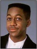 Jaleel White