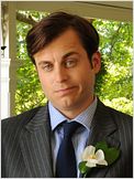 Kevin Bishop
