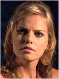 Mircea Monroe