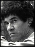 Jorge Román
