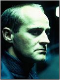 Jürgen Vogel
