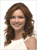 Brigid Brannagh