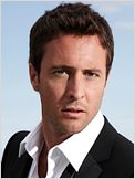 Alex O'Loughlin