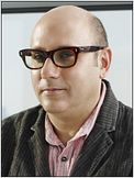 Willie Garson