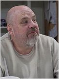 Pruitt Taylor Vince