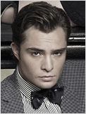 Ed Westwick