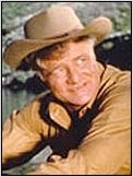 Brian Keith