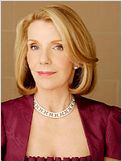 Jill Clayburgh