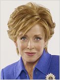 Holland Taylor
