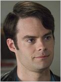 Bill Hader