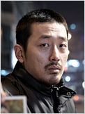 Jung-woo Ha