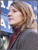 Markéta Irglová