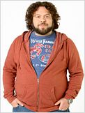 Dan Fogler
