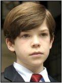 Jacob Kogan