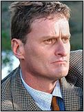 Peter Feeney