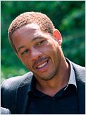 JoeyStarr