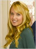 Megan Park