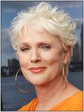 Sharon Gless
