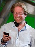Andrew Stanton