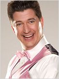 Ken Marino