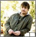 Javier Collado Goyanes