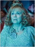 Julie Walters
