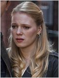 Emma Bell