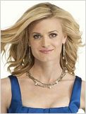 Brooke d'Orsay