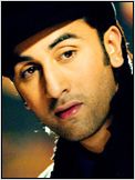 Ranbir Kapoor Ranbir Kapoor