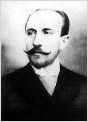 Georges Méliès