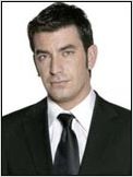 Arturo Valls