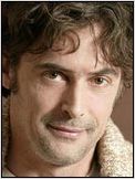 Daniel Freire
