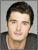 Yon González