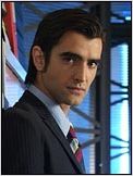 Aitor Luna