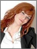 Marina Gatell