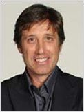 Emilio Aragón