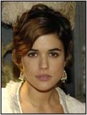 Adriana Ugarte
