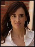 Ana Turpin