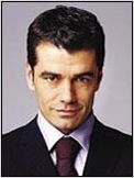 Toni Cantó