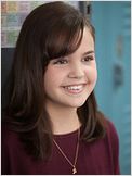 Bailee Madison
