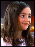 Ashley Boettcher