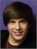 Paul McGill