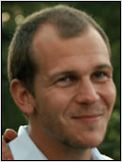 Gustaf Skarsgard