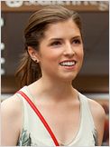 Anna Kendrick