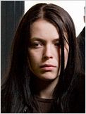 Nina Ivanisin
